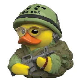 figurka-pvc-tubbz-sgt-j-t-davis-z-full-metal-jacket-10-cm-edycja-boxed