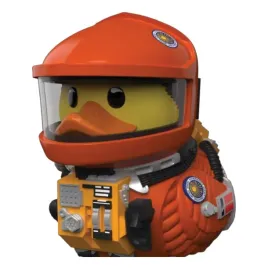 figurka-pvc-dr-david-bowman-2001-odyseja-kosmiczna-10-cm-tubbz