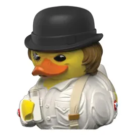 figurka-pvc-tubbz-alex-delarge-z-a-clockwork-orange-edycja-boxowana-10