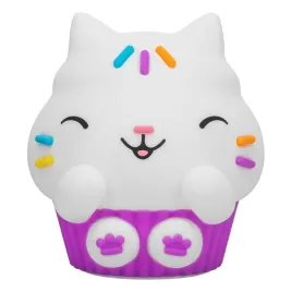 lampka-gabby-s-dollhouse-cakey-cat-15-cm-z-funkcja-swiecenia-usb