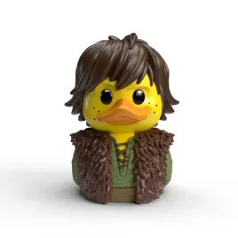 figurka-pvc-hiccup-5-cm-od-tubbz-z-jak-wytresowac-smoka