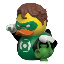 figurka-pvc-green-lantern-10-cm-od-dc-comics-w-oknie-edycja-boxed