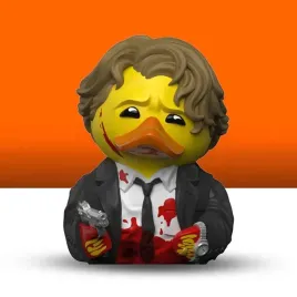 figurka-pvc-mr-orange-z-reservoir-dogs-tubbz-1-edycja-10-cm