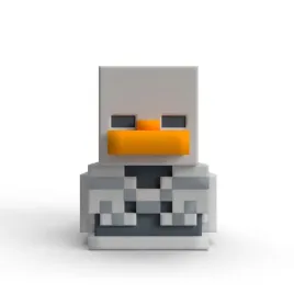 figurka-pvc-skeleton-5-cm-tubbz-minecraft-oficjalny-produkt