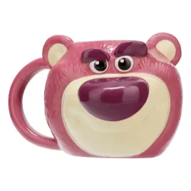 kubek-ceramiczny-lotso-z-toy-story-pojemnosc-330-ml-licencjonowany