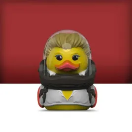 figurka-pvc-fallout-tubbz-nuka-cola-girl-5-cm-producent-numskull