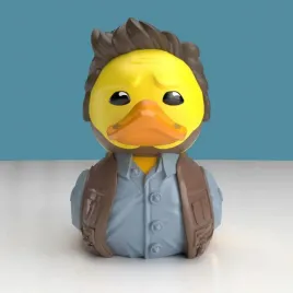 figurka-pvc-owen-grady-1-edycja-10-cm-z-jurassic-world-tubbz