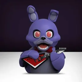 figurka-pvc-tubbz-bonnie-1-edycja-five-nights-at-freddy-s-10-cm