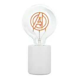 neonowa-lampa-led-z-logo-avengers-oficjalnie-licencjonowana