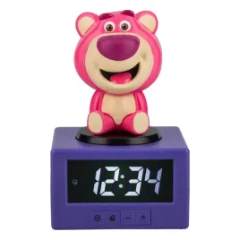 zegar-alarmowy-lotso-z-toy-story-oficjalny-produkt-paladone