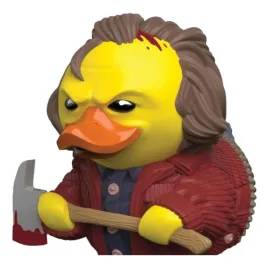 figurka-pvc-jack-torrance-10-cm-edycja-boxed-od-tubbz-the-shining