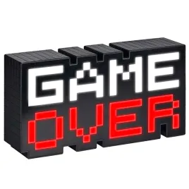 paladone-lampka-8-bit-game-over-oryginalny-produkt-do-domu-i-wnetrz
