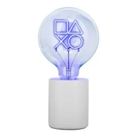 lampka-led-z-logo-playstation-w-neonie-oficjalny-produkt-licencjonowany