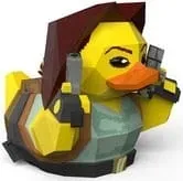 figurka-pvc-lara-croft-tomb-raider-tubbz-edycja-boxed-10-cm