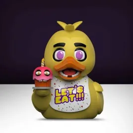 figurka-pvc-chica-1-edycja-10-cm-five-nights-at-freddy-s-tubbz
