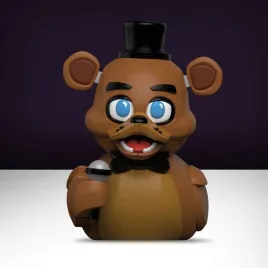 figurka-pvc-freddy-five-nights-at-freddy-s-tubbz-1-edycja-10-cm