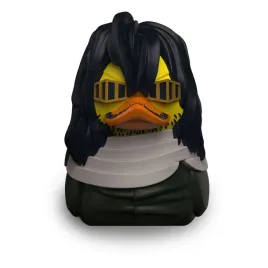 figurka-pvc-shota-aizawa-1-edycja-od-tubbz-10-cm-my-hero-academia