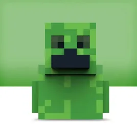 figurka-pvc-creeper-1-edycja-10-cm-minecraft-ma