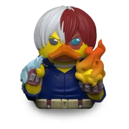 figurka-pvc-tubbz-shoto-todoroki-1-edycja-10-cm-od-my-hero-academia
