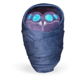 pluszowa-figurka-eliksni-fallen-baby-25-cm-od-bungie-numskull-designs