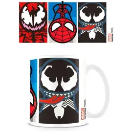 kubek-pyramid-marvel-spiderman-venom-kawaii-premium-oficjalny-produkt