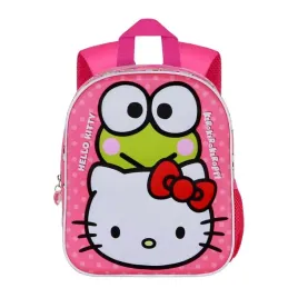 karactermania-plecak-3d-hello-kitty-funny-31cm-oficjalny-produkt-szkolny