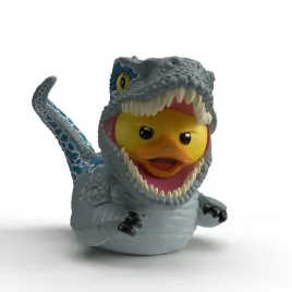 figurka-pvc-tubbz-blue-1-edycja-10-cm-jurassic-world-od-numskull-designs