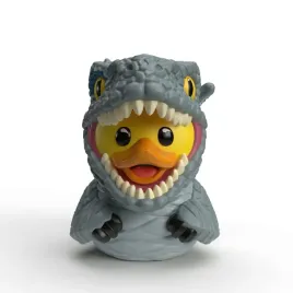 figurka-pvc-beta-5-cm-z-jurassic-world-tubbz-od-beasts-of-the-world