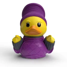 figurka-pvc-guinan-1-edycja-10-cm-star-trek-tubbz-od-numskull-designs