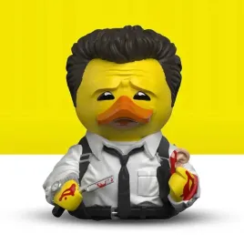 figurka-pvc-mr-blonde-1-edycja-10-cm-tubbz-z-reservoir-dogs