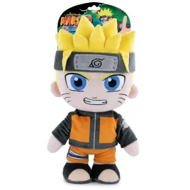pierrot-pluszowa-figurki-naruto-uzumaki-27cm-maskotka-naruto-shippuden