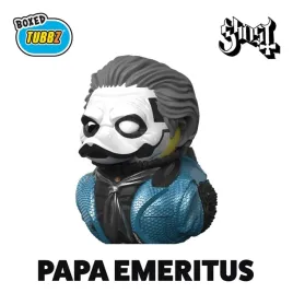 figurka-pvc-ghost-papa-emeritus-iv-edycja-box-10-cm