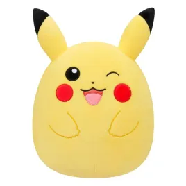jazwares-squishmallows-pluszowa-maskotka-pikachu-27cm-premium-zabawka-dla