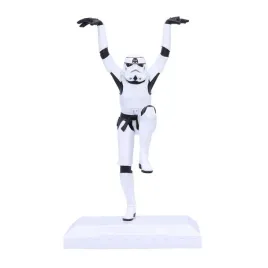figurka-stormtroopera-w-ruchu-crane-kick-20-cm-od-nemesis-now
