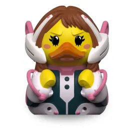 figurka-pvc-tubbz-ochaco-uraraka-1-edycja-10-cm-my-hero-academia