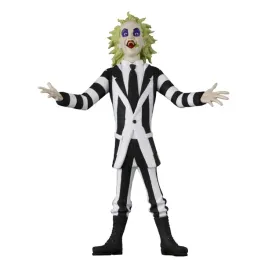 figurka-akcji-toony-terrors-beetlejuice-15-cm-neca