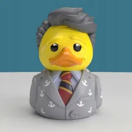 figurka-pvc-jaws-tubbz-burmistrz-vaughn-5-cm-ma