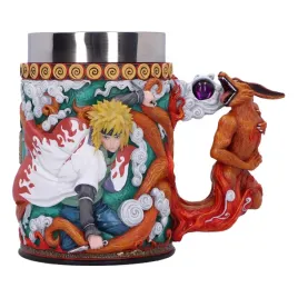 kubek-naruto-shippuden-minato-17-cm-wyprodukowany-z-zywicy