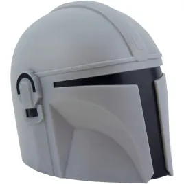 paladone-lampa-mandalorian-star-wars-oficjalny-produkt-premium-akcesoriu
