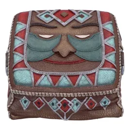 pudelko-na-skarby-dungeons-and-dragons-bag-of-holding-i-devouring-17-cm