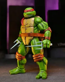 figurka-akcji-raphael-tmnt-18-cm-mirage-comics-edycja-komiksowa