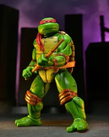 figurka-akcji-donatello-teenage-mutant-ninja-turtles-18-cm-od-mirage-comi