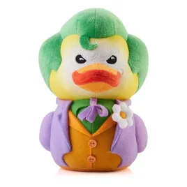 figurka-pluszowa-joker-dc-comics-tubbz-20-cm-oficjalna-licencja