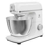 robot-planetarny-create-5-e5km1-4swb-bialy