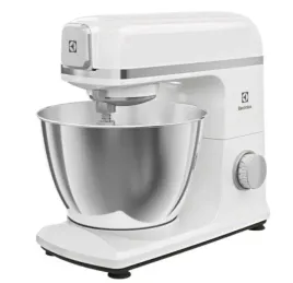 robot-planetarny-create-5-e5km1-4swb-bialy