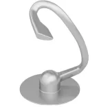 robot-planetarny-create-5-e5km1-4swb-bialy-marka-electrolux