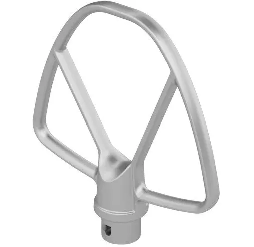 robot-planetarny-create-5-e5km1-4swb-bialy-model-e5km1-4swb