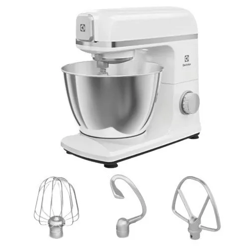 robot-planetarny-create-5-e5km1-4swb-bialy-kolor-dominujacy-inny