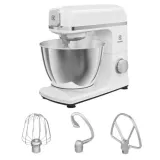 robot-planetarny-create-5-e5km1-4swb-bialy-kolor-dominujacy-inny