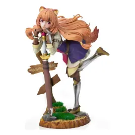 figurka-pvc-raphtalia-21-cm-z-the-rising-of-the-shield-hero-season-2-pr